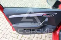 2025 Seat Ibiza