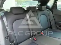 2026 Seat Ibiza