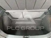 2025 Seat Ibiza