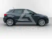 2025 Seat Ibiza