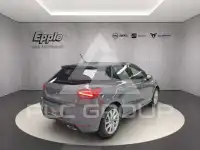 2025 Seat Ibiza