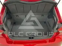 2025 Seat Ibiza