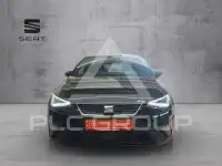 2025 Seat Ibiza