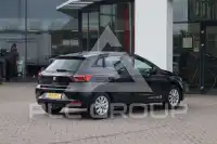 2025 Seat Ibiza