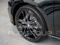 2025 Seat Ibiza