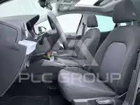 2025 Seat Ibiza