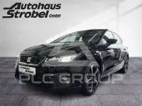 2025 Seat Ibiza