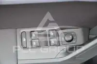 2025 Seat Ibiza