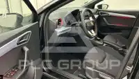 2025 Seat Ibiza