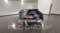 2025 Seat Ibiza
