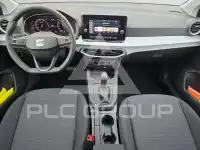 2025 Seat Ibiza