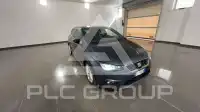 2025 Seat Ibiza