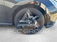 2025 Seat Ibiza