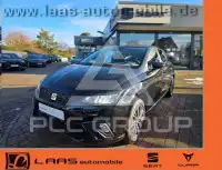 2025 Seat Ibiza