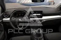 2026 Seat Ibiza