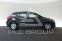 2026 Seat Ibiza
