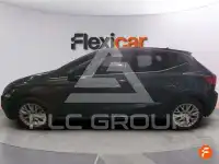2025 Seat Ibiza