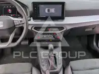 2025 Seat Ibiza