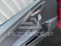 2025 Seat Ibiza