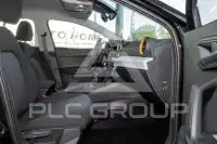 2026 Seat Ibiza