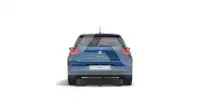 2025 Seat Ibiza