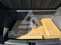 2025 Seat Ibiza