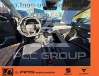 2025 Seat Ibiza