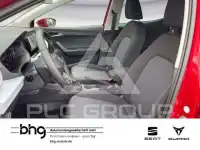 2025 Seat Ibiza
