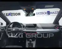 2025 Seat Ibiza