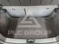 2025 Seat Ibiza