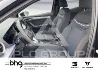 2025 Seat Ibiza