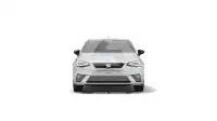 2025 Seat Ibiza