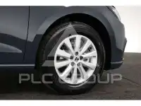 2026 Seat Ibiza