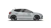 2026 Seat Ibiza