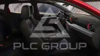 2025 Seat Ibiza