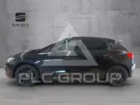 2025 Seat Ibiza