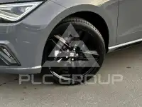 2026 Seat Ibiza