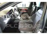 2025 Seat Ibiza