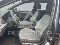 2025 Seat Ibiza