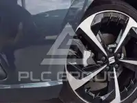 2025 Seat Ibiza