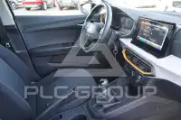 2025 Seat Ibiza