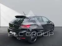 2025 Seat Ibiza