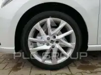 2025 Seat Ibiza