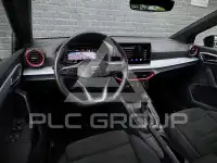 2025 Seat Ibiza