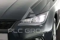 2026 Seat Ibiza