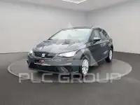 2025 Seat Ibiza