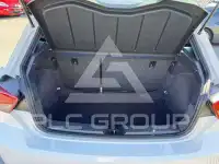 2025 Seat Ibiza