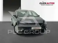 2025 Seat Ibiza