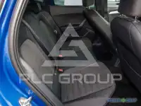 2025 Seat Ibiza