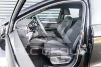 2025 Seat Ibiza